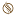 advanceclinic.ru favicon