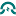 advanced-energy.ru favicon