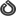 advanced-hydro.ru favicon