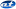 advanced-tech.ru favicon