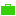 advancedbot.ru favicon