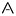 advancednutritionprogramme.ru favicon