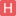 advancedprojects.ru favicon