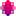 advancenails.ru favicon