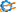 advanceoil.ru favicon