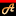 advanceproff.by favicon