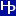 advancerealty.ru favicon