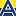 advancerussia.ru favicon