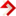 advancetechno.ru favicon