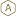 advansagro.by favicon