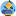 advant-consult.ru favicon