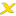 advant-yug.ru favicon