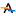 advanta-group.ru favicon