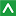 advantamedical.ru favicon
