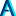 advantatravel.ru favicon