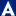 advantech.pro favicon