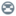 advapol.ru favicon