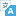 advatrans.ru favicon