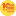 advbo.ru favicon