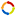 advbux.ru favicon