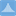 advc.ru favicon