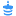 advcake.com favicon
