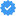 advche.ru favicon