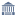advchel.ru favicon