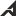 advcherkasov.ru favicon
