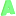 advchips-pro.ru favicon