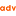 advchips.ru favicon