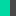 advcreative.ru favicon