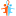advdp.ru favicon