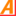 adveconspb.ru favicon