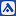 advecs-tmn.ru favicon