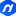 advedo.ru favicon