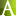 advem.ru favicon