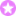advenc.ru favicon