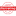 advent-cafe.ru favicon