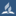 adventist-sm.ru favicon
