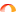 adventist.by favicon