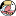 adventology.ru favicon