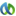 adventor.ru favicon