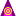 adventura.su favicon