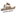 adventure-park.ru favicon