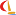 adventurebay.ru favicon