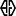 adventuregroup.ru favicon