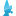 adventurekmv.ru favicon