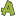 adventurepark.by favicon