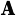adventures-lab.ru favicon